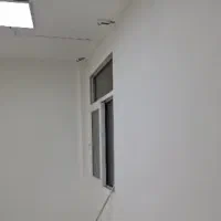 اتاق اجاره|اجارهٔ کوتاه‌مدت دفتر کار و فضای آموزشی|تهران, درب دوم|دیوار