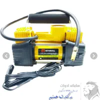 کمپرسور فندکی اقتصادی اینتیمکس|قطعات یدکی و لوازم جانبی|رشت, کوی یخ|دیوار