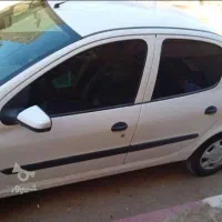 رانا Lx