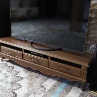 تلویزیون