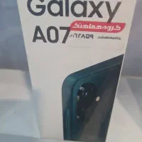 فروش اقساطی موبایل|موبایل|اهواز, نادری|دیوار