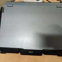 لپ تاپ|رایانه همراه|کرمان, |دیوار