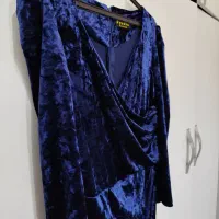 لباس مجلسی|لباس|رشت, رشتیان|دیوار