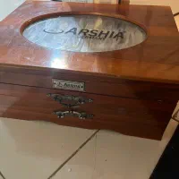 حراج وسایل منزل|حراج|تهران, اکباتان|دیوار