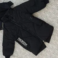 کاپشن برای بچه های ۳ تا ۱۰ سال