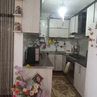 آپارتمان ۶۰ متری فیروزکوه|فروش آپارتمان|فیروزکوه, |دیوار