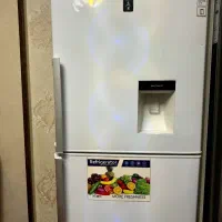 یخچال جنرال