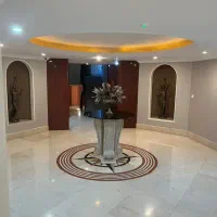 فرشته ۳۱۰ متر متری ۲۴۰|فروش آپارتمان|تهران, الهیه|دیوار