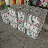 چای ۲ نمونه