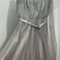 لباس مجلسی|لباس|بوشهر, |دیوار