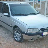 ۴۰۵ تیوفایو