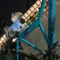 دوچرخه 26 توریستی|دوچرخه، اسکیت، اسکوتر|اصفهان, امامزاده اسماعیل|دیوار