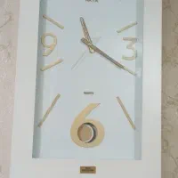 لوازم خانه|بوفه، ویترین، کنسول|قدس, شهرقدس|دیوار