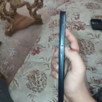 موبایلA14|موبایل|گرمسار, |دیوار