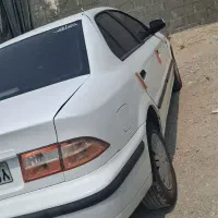 سیراف