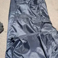 لباس شوال بادگیر نو|لباس|سرپل ذهاب, |دیوار