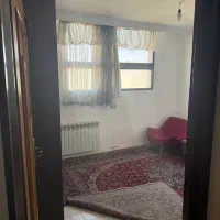 فروش آپارتمان ۸۰ متری ۲ خوابه در باهنر|فروش آپارتمان|اصفهان, دستگرده|دیوار
