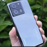 شیامی13تی پرو512