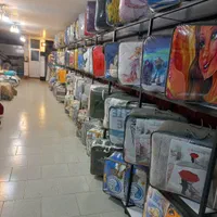 فروش ویژه روتختی به مدت یک هفته|سرویس روتختی|یزد, |دیوار