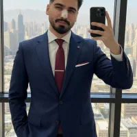 پوشاک مردانه با حراج واقعی اخر فصلی