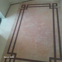 سه عدد گلیم|گلیم، جاجیم، گبه|مشهد, منزل آباد|دیوار