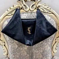 کیف مجلسی جدید نو آک