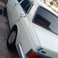 پیکان نمونه۸۲