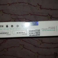 مودم روتر فیبر نوری FTTX