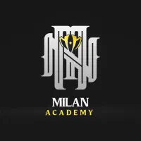 ثبت نام مدرسه فوتبال میلان سبزوار