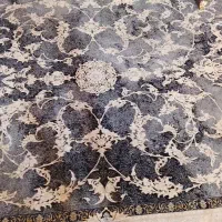 فرش 9متری نگین مشهد