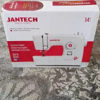 چرخ خیاطی