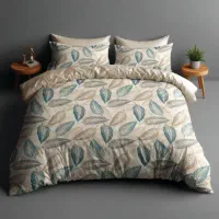 روتختی طرحدار