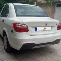 ساینا دوگانه کارخانه