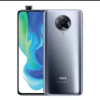 گوشی poco f 2 pro