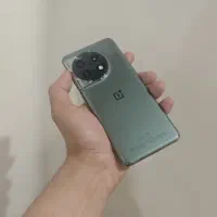 وان پلاس ۱۱ (قابل معاوضه)