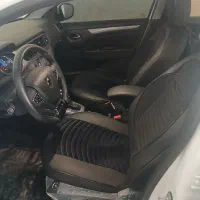 خودرو|خودرو سواری و وانت|تهران, مجیدیه|دیوار