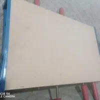 فوتبال دستی