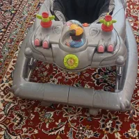 روروئک