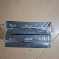 DVD Writer اکسترنال و اینترنال ASUS گارانتی۱۲ ماهه|قطعات و لوازم جانبی رایانه|تهران, سلیمانی|دیوار