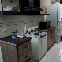 اجاره آپارتمان