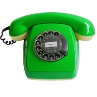 فروش فوری خط تلفن ثابت فلسطین