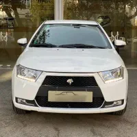 دنا پلاس 5دنده 1402