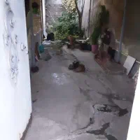 خانه-ویلایی-در-میدان-امام-علی-رشت