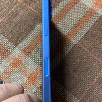 ایفون ۱۶ نرمال|موبایل|تهران, حر|دیوار