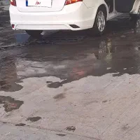 فروش خودرو ساینا ۹۷