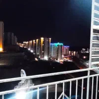 پردیس برجهای فاز ۹ جدید