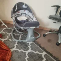 نی نی لای لای