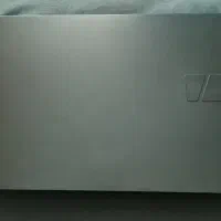 لپ تاب Asus vivobook s15 oled