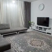 مسکن مهرفروشی ۸واحده عمار