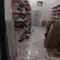 اجاره مغازه در دنیاچال سه راه کلاب|اجارهٔ مغازه و غرفه|رضوانشهر, |دیوار